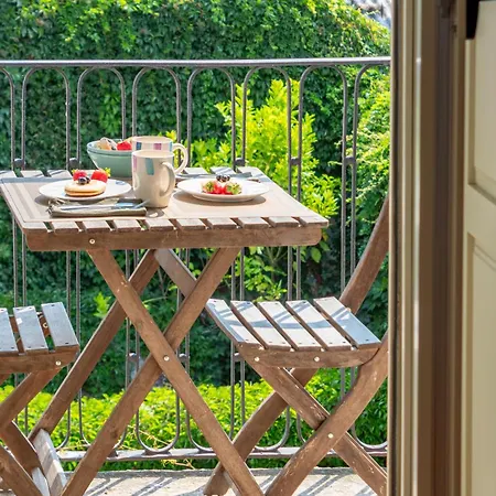 Apartment Cedofeita Boutique Flat With Ac By Lovelystay Porto